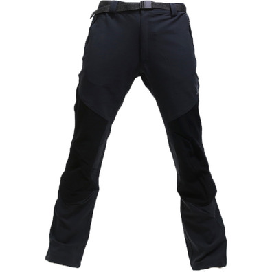 Pantalón Trangoworld Tusek 614