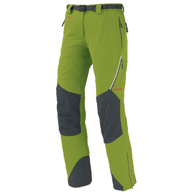 Pantalón Trangoworld Uhsi FI 601