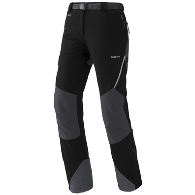 Pantalón Trangoworld Uhsi Extrem 510