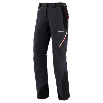 Pantalón Trangoworld Uhsi Extreme 570