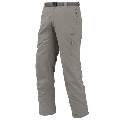 Pantalón Trangoworld Ungar 830