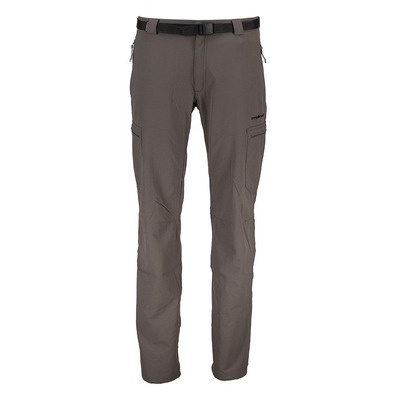 Pantalón Trangoworld Ungar SN 720