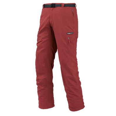 Pantalón Trangoworld Ungar SN 7C0