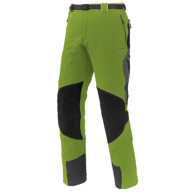 Pantalón Trangoworld Vanced FT 4L4