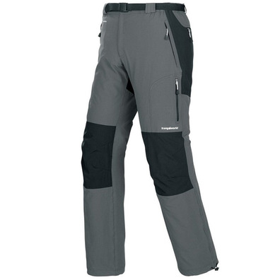 Pantalón Trangoworld Verek 424