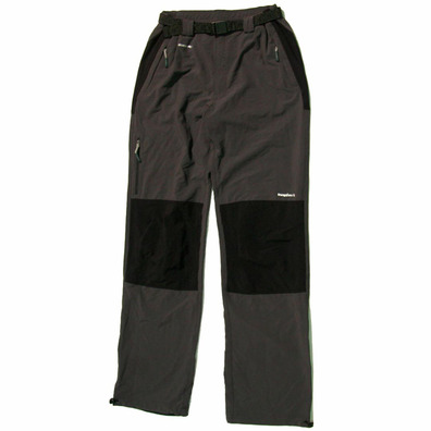 Pantalón Trangoworld Verek Kid CN 521