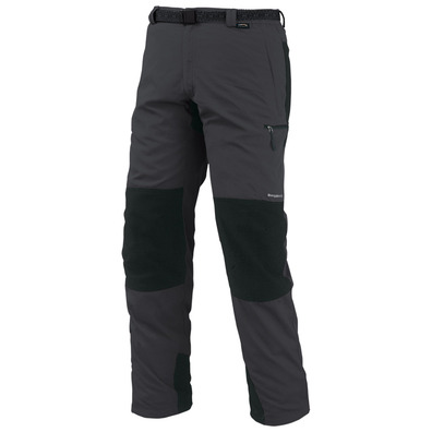 Pantalón Trangoworld Wall UA 461