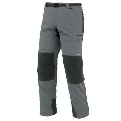 Pantalón Trangoworld Wall UA 4M1