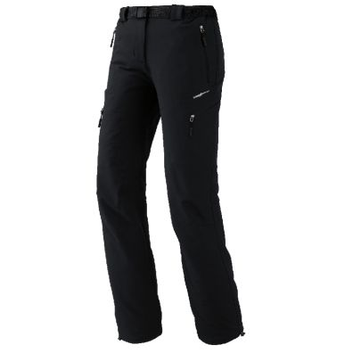 Pantalón Trangoworld Wifa SK 010