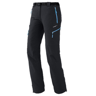 Pantalón Trangoworld Wifa UA 414