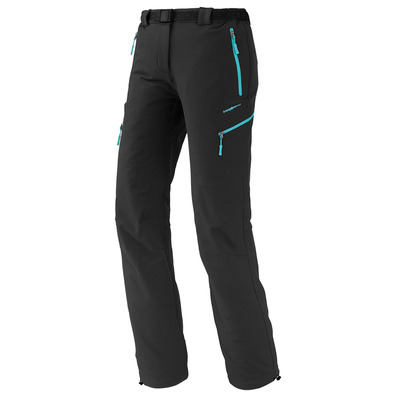 Pantalón Trangoworld Wifa SK 012