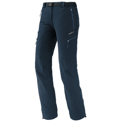 Pantalón Trangoworld Wifa SK 041