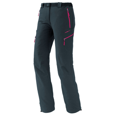 Pantalón Trangoworld Wifa UA 441