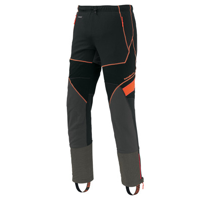 Pantalón Trangoworld Windstopper Jasper 112