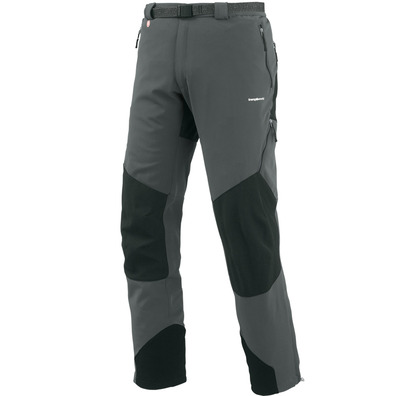 Pantalón Trangoworld Windstopper Keak 161