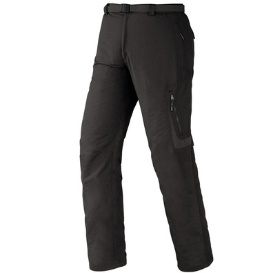 Pantalón Trangoworld Wino 829