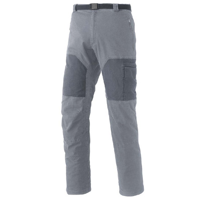 Pantalón Trangoworld Wornitz 8CF