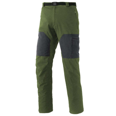 Pantalón Trangoworld Wornitz 8RC