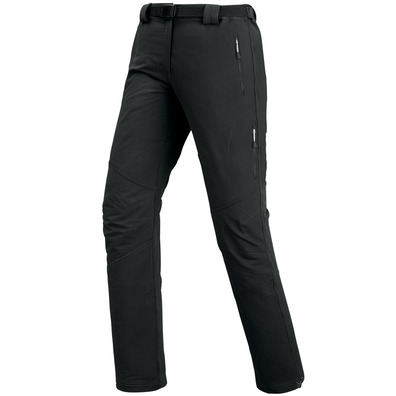 Pantalón Trangoworld Yabu 510