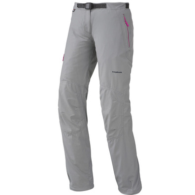 Pantalón Trangoworld Zanne 150