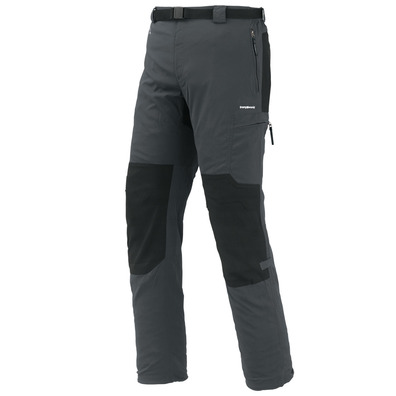 Pantalón Trangoworld Zayo 731