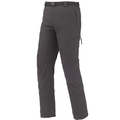 Pantalón Trangoworld Zayo FI 760