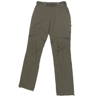 Pantalón Trangoworld Zula 951