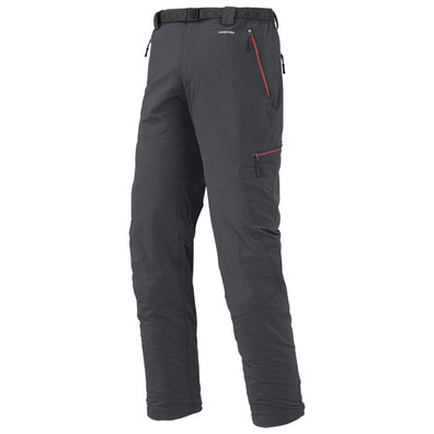 Pantalón Trangoworld Zun FI 590