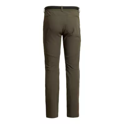 Pantalón Trangoworld AGADIR 1G0