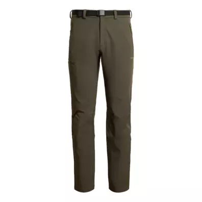 Pantalón Trangoworld AGADIR 1G0