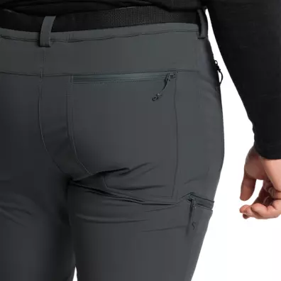 Pantalón Trangoworld AGADIR 1H0