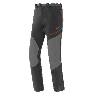 Pantalón Trangoworld Alkor 441