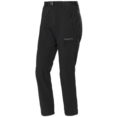 Pantalón Trangoworld Altai SF 210