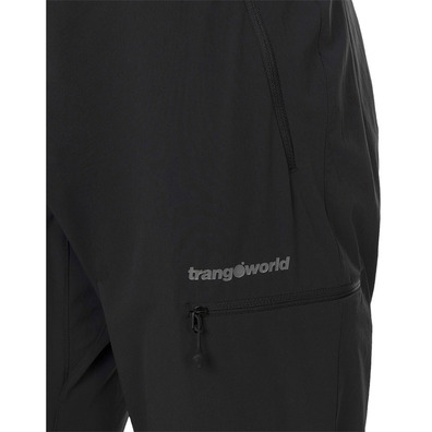 Pantalón Trangoworld Altai SF 210