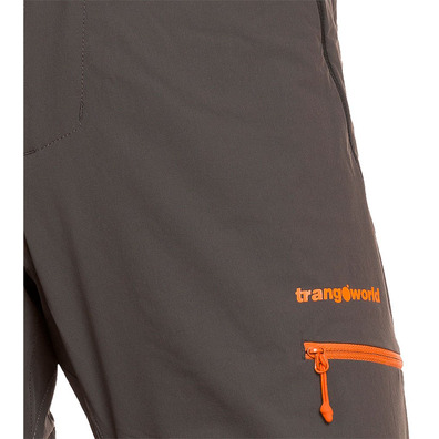 Pantalón Trangoworld Altai SF 250