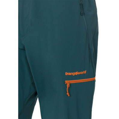 Pantalón Trangoworld Altai SF 2A0