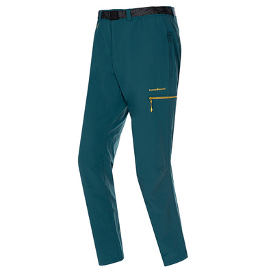 Pantalón Trangoworld Altai TH 220