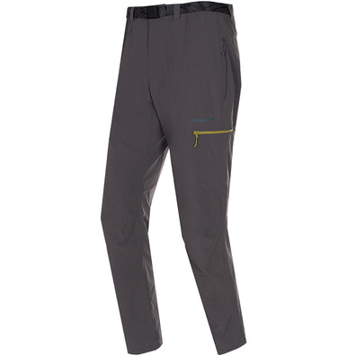 Pantalón Trangoworld Altai TH 250