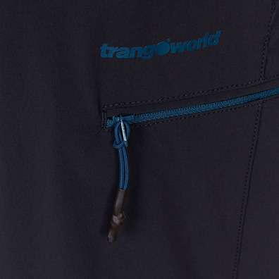 Pantalón Trangoworld Altai VN 110