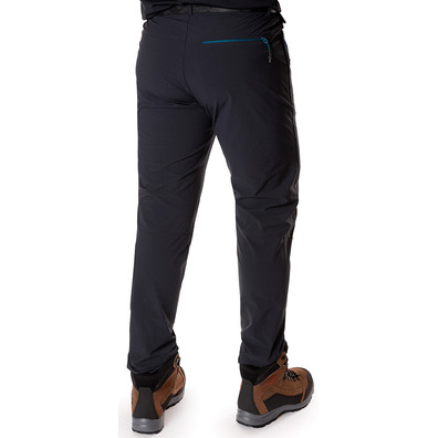 Pantalón Trangoworld Altai VN 110