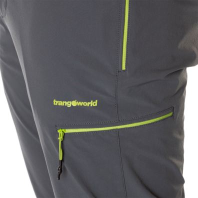 Pantalón Trangoworld Altai VN 120