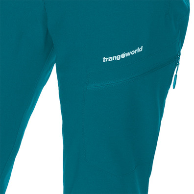 Pantalón Trangoworld Arade 2FH