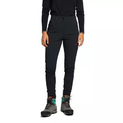 Pantalón Trangoworld ARCHES 710