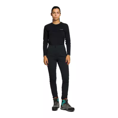 Pantalón Trangoworld ARCHES 710