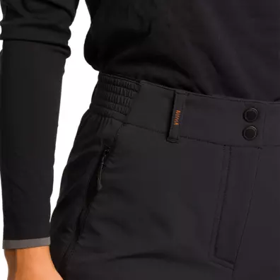 Pantalón Trangoworld ARCHES 710