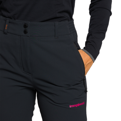 Pantalón Trangoworld ARCHES 710