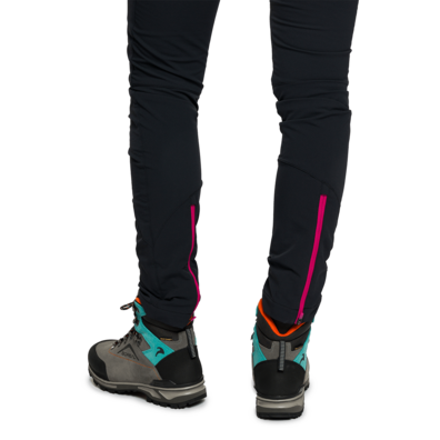 Pantalón Trangoworld ARCHES 710