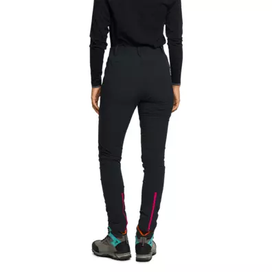 Pantalón Trangoworld ARCHES 710