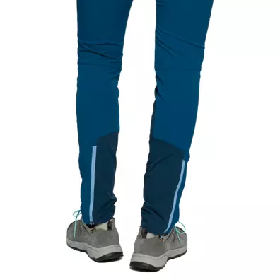 Pantalón Trangoworld ARCHES 743
