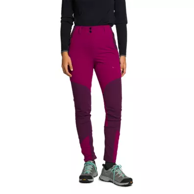 Pantalón Trangoworld ARCHES 79A